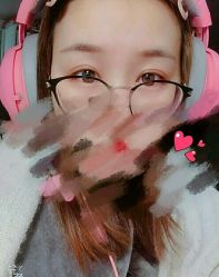 -久匠·野生眉半永久纹眉