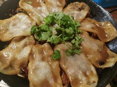 -东来土菜馆(民祥园路店)