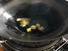 -大地农庄(逢沙大道店)