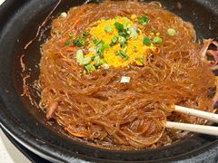 -绿草地·湘菜(芙蓉天街店)
