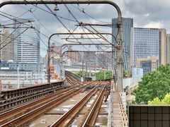 -宝山路(地铁站)