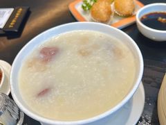 -好彩海鲜火锅饭店(银河百老汇店)
