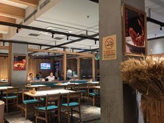 -0776食堂·京城创意菜(七里庄店)