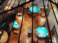 -卤鼎记·潮汕卤水火锅饭店(北京首店)