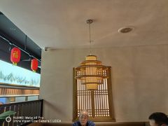 -沅江水·湖南家宴(南村万博长隆商圈店)