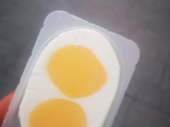 -伊藤洋华堂(温江店)