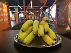 -佳禾健身(三元里店)