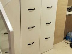 -索菲亚全屋定制衣柜橱柜家具(通州运乔居然之家店)