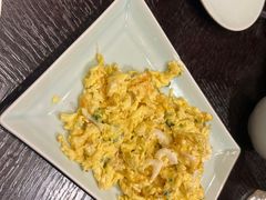-海天楼中餐厅(吴宫泛太平洋酒店)