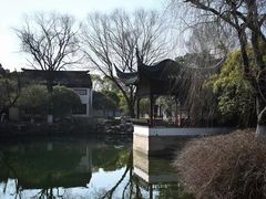 -千灯古镇