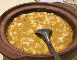 -惠食佳·宴会厅(滨江西路店)