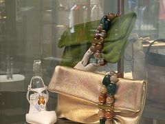 -JIMMY CHOO(成都远洋太古里店)