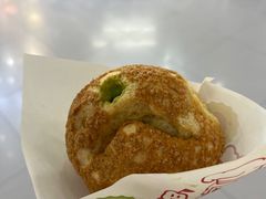 -西树泡芙(正佳店)