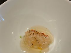 -炎橘·板前料理 Omakase