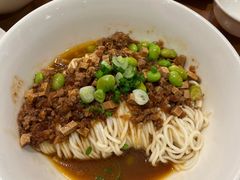 -鼎泰丰(唐城坊店)