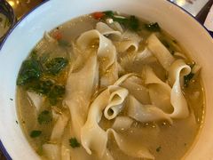 -萧记三鲜烩面(瑞达路店)