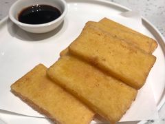 -江渔儿酸菜鱼·拔草餐厅(虎门君乐汇店)