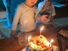 -亦家cake·0卡糖