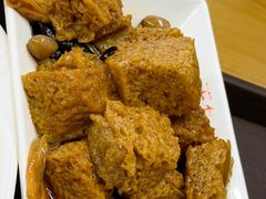 -玉华饮食店(茅台路店)