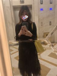 点击看大图 -GIRL STYLE 烫发·染发沙龙