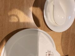 -兰亭轩茶餐厅(长江路店)