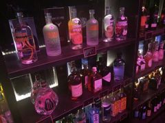 -啤仕多·啤客国潮跳舞BAR(保俶路店)