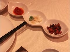 -A One Kitchen·南京精菜馆(德基广场店)