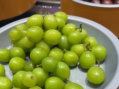 -喜家自助小火锅(乐客城店)