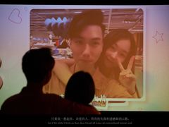 -三生有幸婚礼策划·求婚策划·婚纱照·领证跟拍
