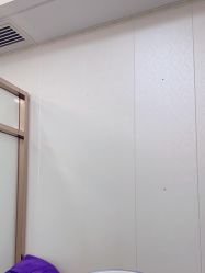 -海峡医疗美容医院