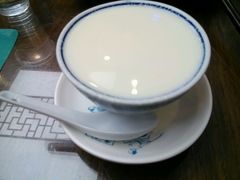 -民信老铺(人民路店)