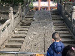 -桂林独秀峰王城景区