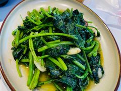 -钳小柒·小龙虾蓝龙王烧烤夜宵(长寿路店)