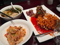 -松鹤楼(山塘街店)