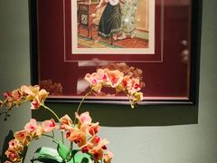 -民国红公馆·秦淮八艳(夫子庙店)