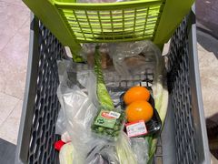 -哈尔信食品超市(哈尔滨王府井购物中心店)