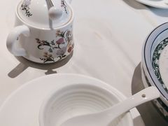 -侨美·唐荔园·40年地道粤菜