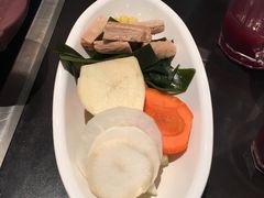 -新辣道鱼火锅(领展购物广场·中关村店)