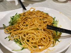 -峨嵋酒家(牡丹园店)