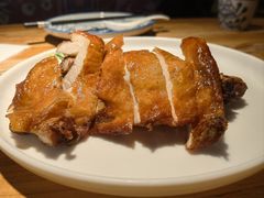 -小放牛炒菜馆(中山路乐汇城店)