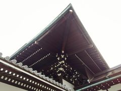 -京都御所