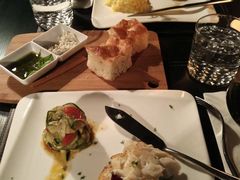 -EATALIA意塔利意式餐厅(鼓楼店)