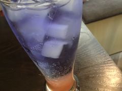 -Poke lemon海鲜波奇饭·柠檬茶(金碧开放小区店)