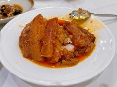 -梅龙镇酒家(南京西路总店)