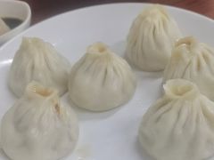 -祥和园面馆
