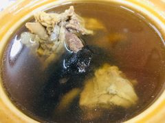 -红大哥水门鸡饭(總店)