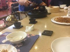 -点都德(汇盈广场店)