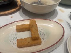 -新雅粤菜馆(南京东路店)