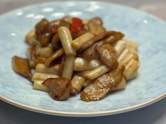 -景式·廣東粤菜(凤凰古站店)
