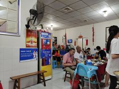 -米二红烧兔(华阳店)